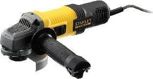 Stanley ST SZLIFIERKA KĄTOWA 850W FMEG210 115mm