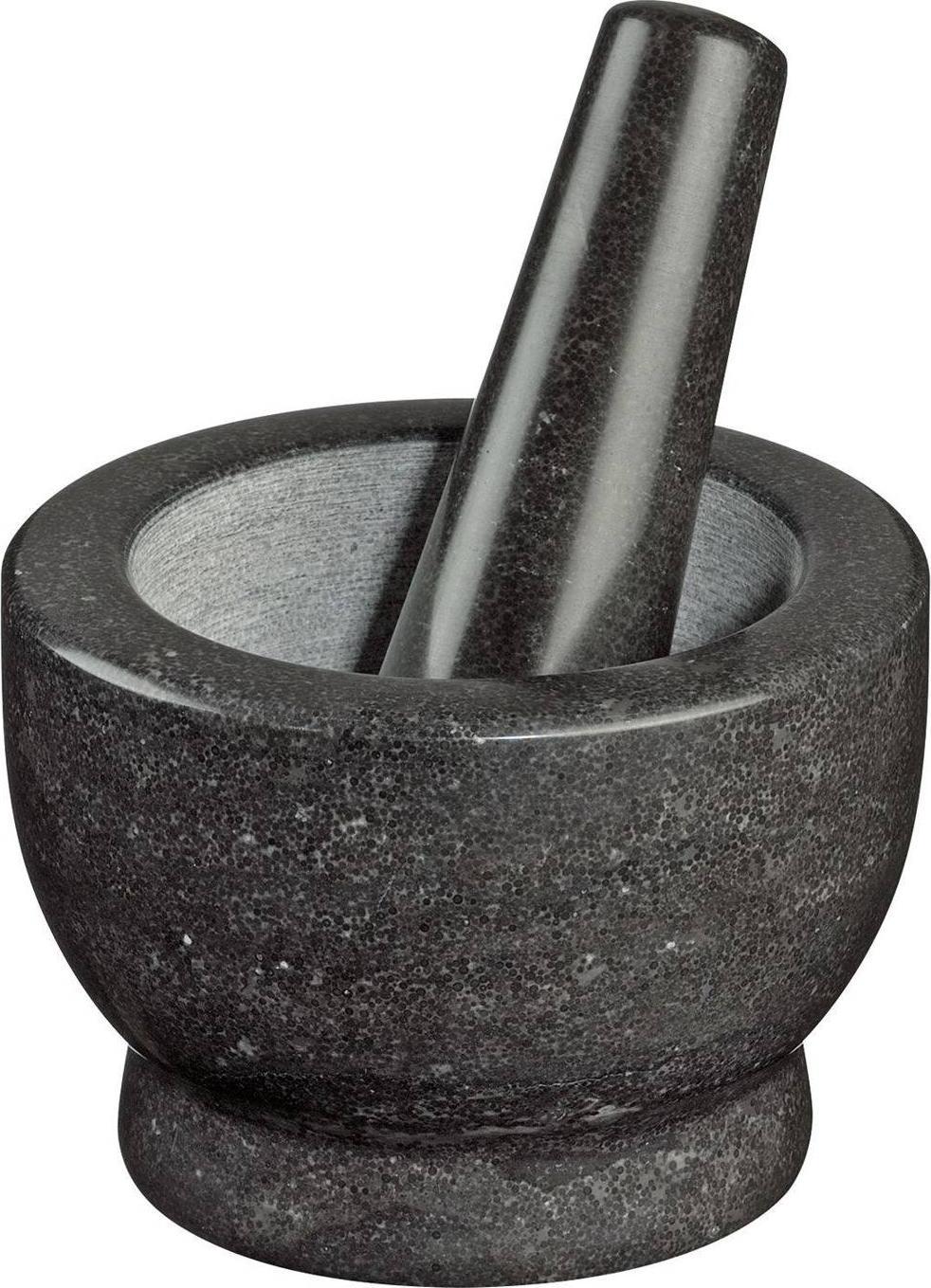 Cilio moździerz marmurowy, śred. 10 cm, 1 kg