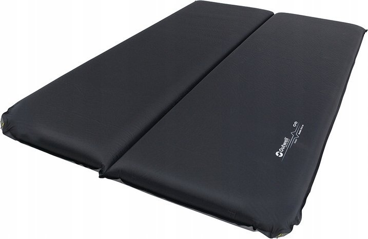 Outwell Outwell | Sleepin Double Mat | 100 mm