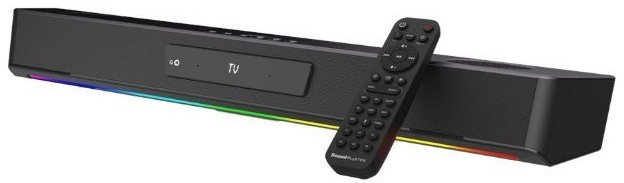 Głośniki komputerowe Creative Sound Blaster Katana SE