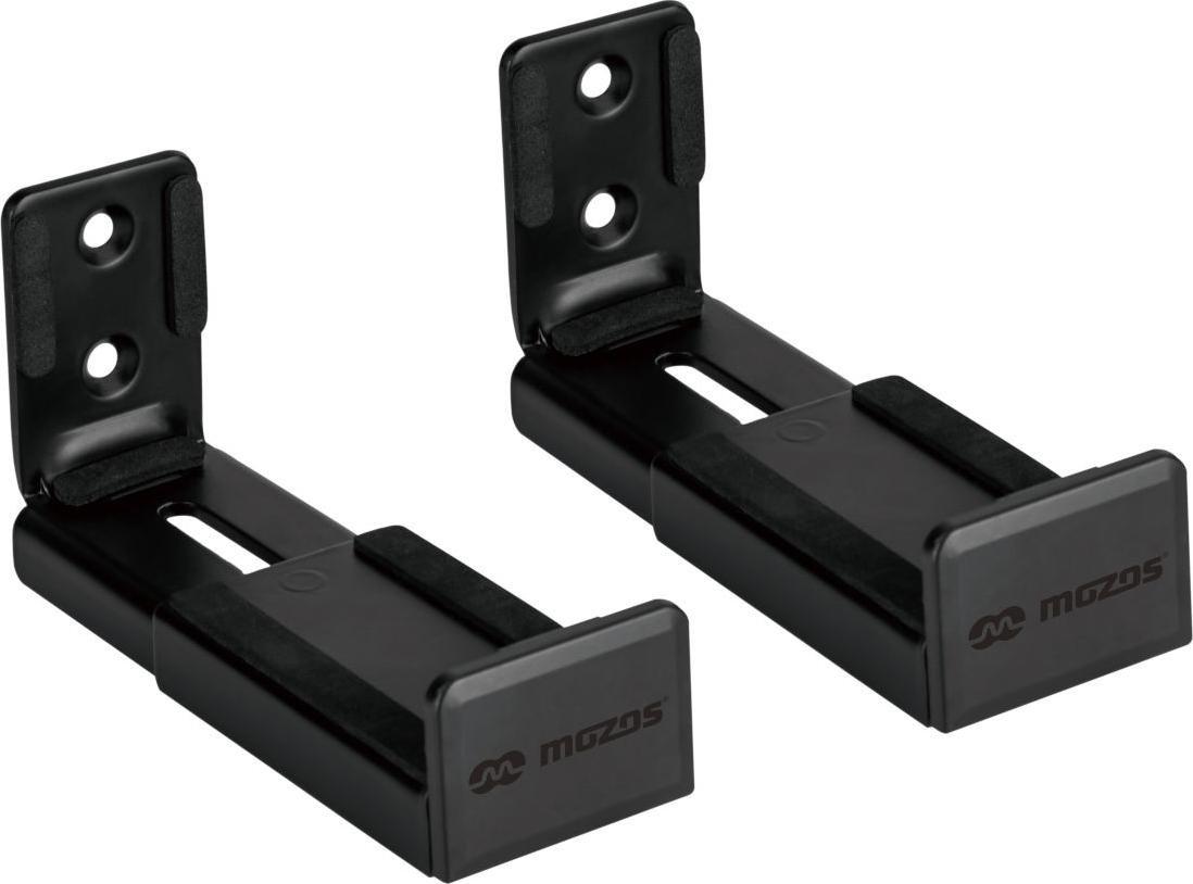 Mozos MOZOS SWM2 MOCOWANIE UCHWYT ŚCIENNY DO SOUNDBAR