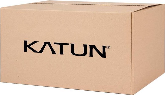 Toner Katun Black Zamiennik TK-3190 (50368)
