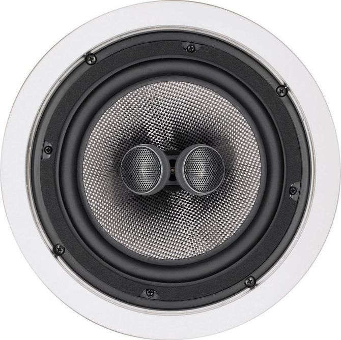 Magnat Głośnik pasywny sufitowy IC 82