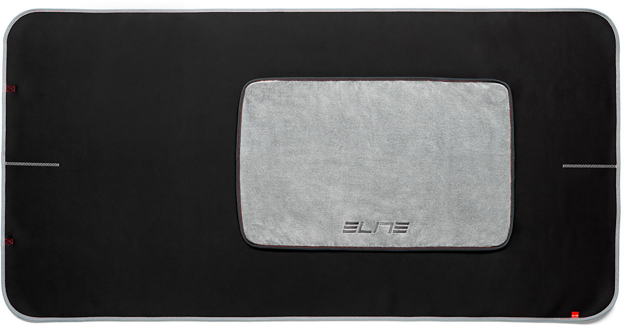 Elite Elite Mata Podłogowa Dry Mat 180x90cm