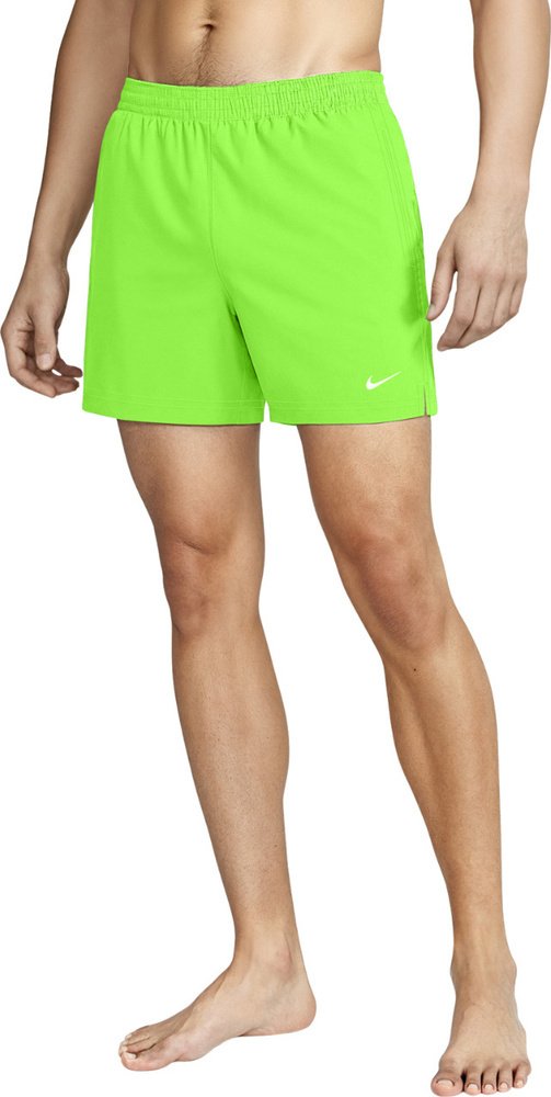 Nike Odzież do sportów wodnych 5 NESSF560