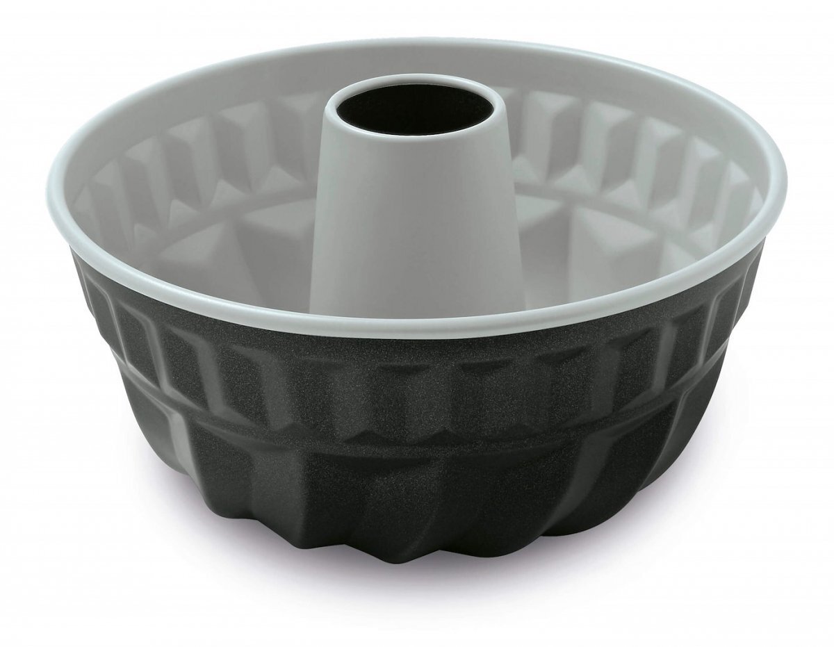 Ballarini Patisserie Forma Do Babki Ze Stożkiem 23 Cm Patisserie