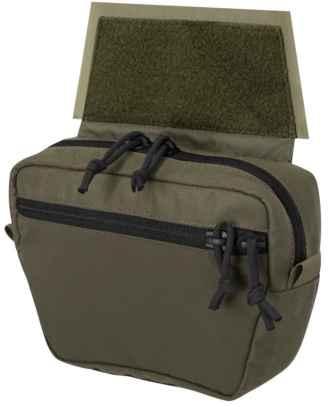 Helikon-Tex UNDERPOUCH Light - Ranger Green