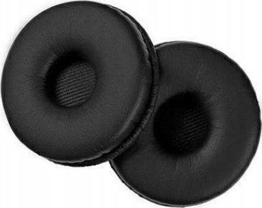 Sennheiser EPOS HZP 25 DW 10 OHRPOLSTERKUN