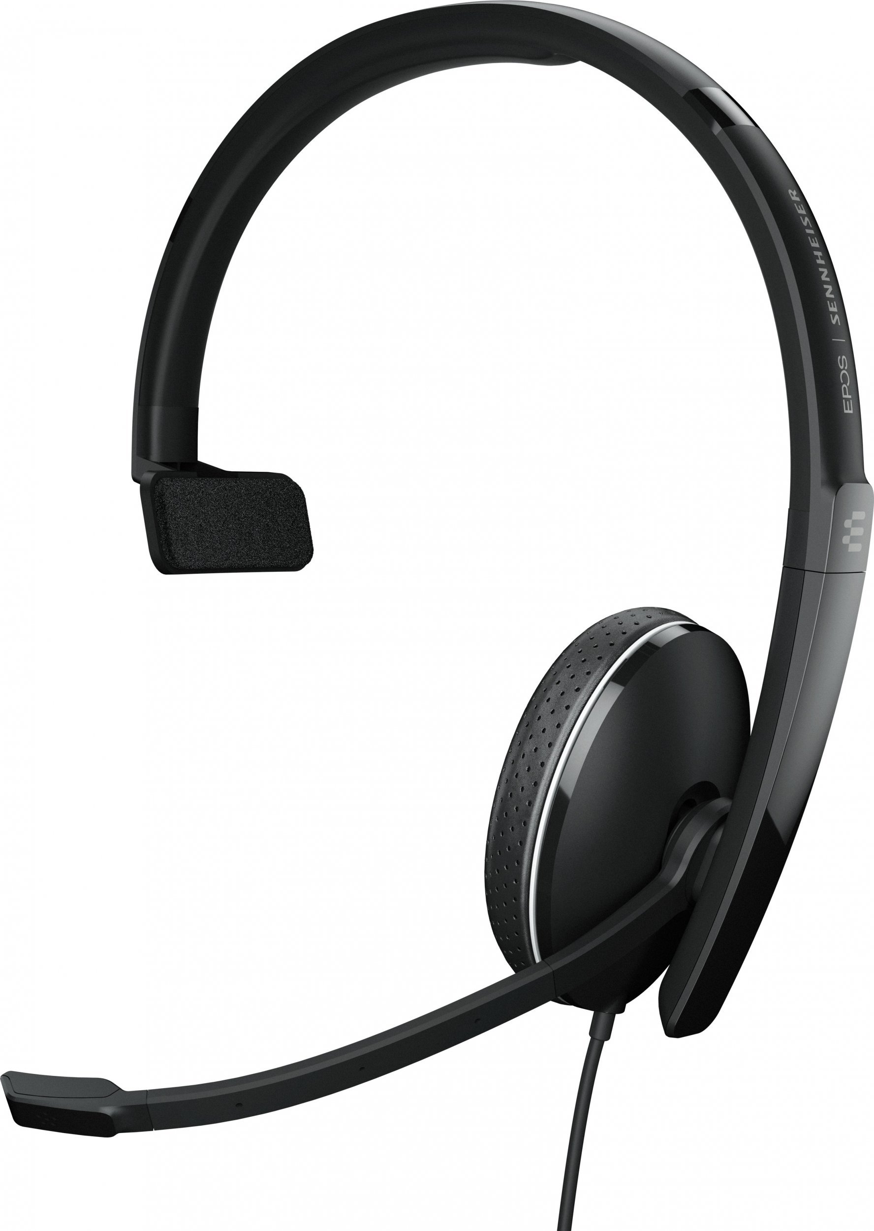 Epos Adapt 135 II (SENNHEISER ADAPT 135 USB II)