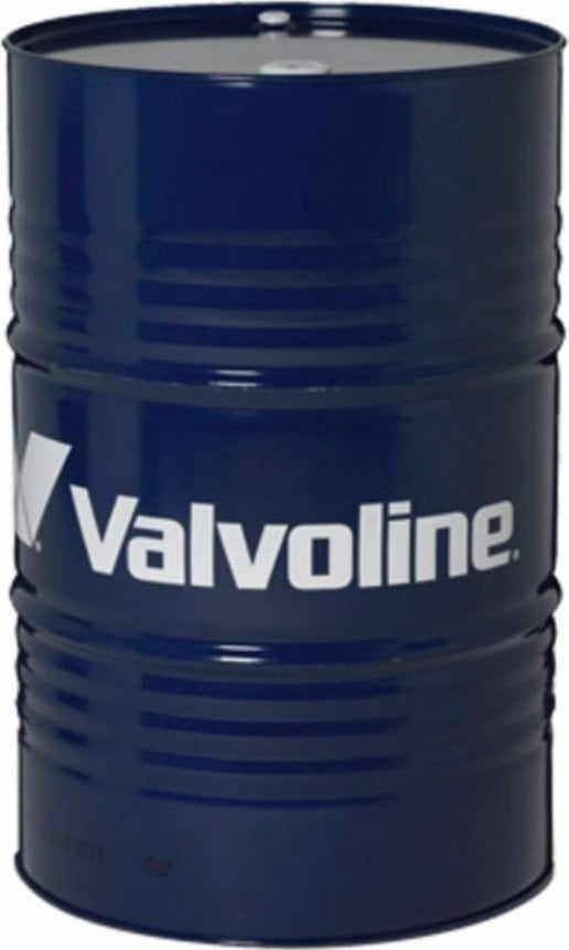 Valvoline Olej kompresorowy Compressor Oil S46 208L