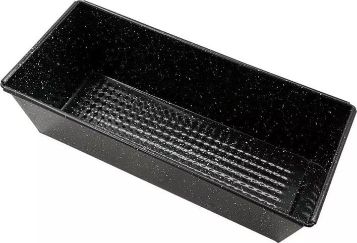 KingHoff FORMA KEKSÓWKA DO CHLEBA 31cm KH-1772