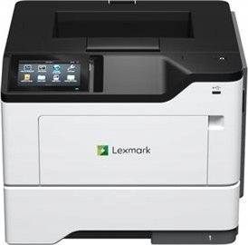 Drukarka laserowa Lexmark LEXMARK M3350 Monochrome Singlefunction Printer HV EMEA 47ppm