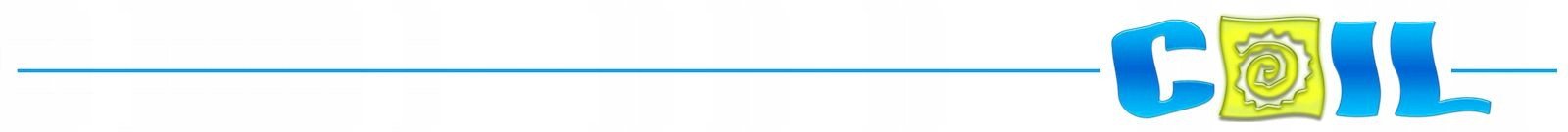 Coil klocki konstrukcyjne zestaw 550 el. elementów narcyz w donicy h