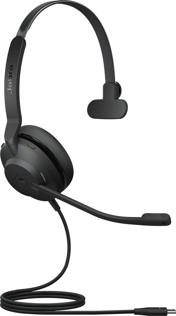 Jabra Evolve2 30 SE (23189-899-879)