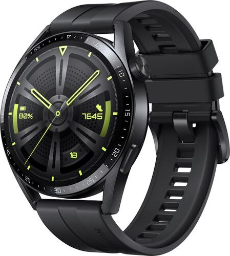 smartwatch Huawei