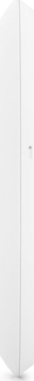 U6-PRO - Acces Point Wi-Fi 6 Ubiquiti UniFi U6 Pro 2.4GHz2x2/5GHz4x4 PoE 1x1G