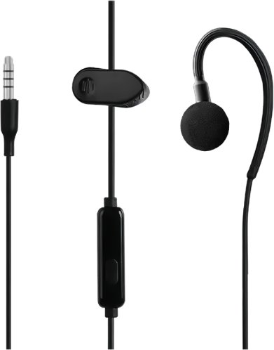 Hytera BM11
