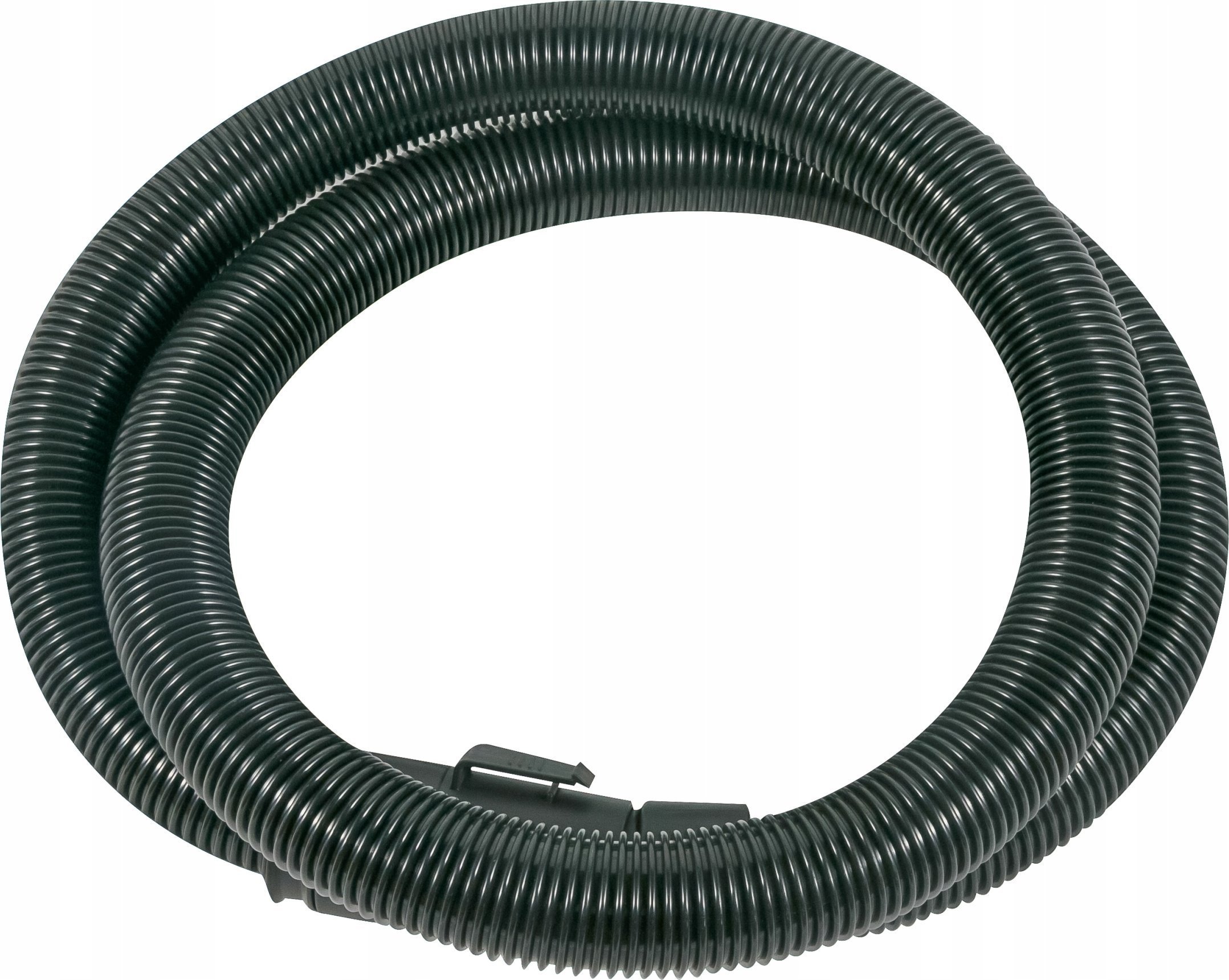 Dewalt wąż do odkurzacza dewalt 48 mm x 2,1 m