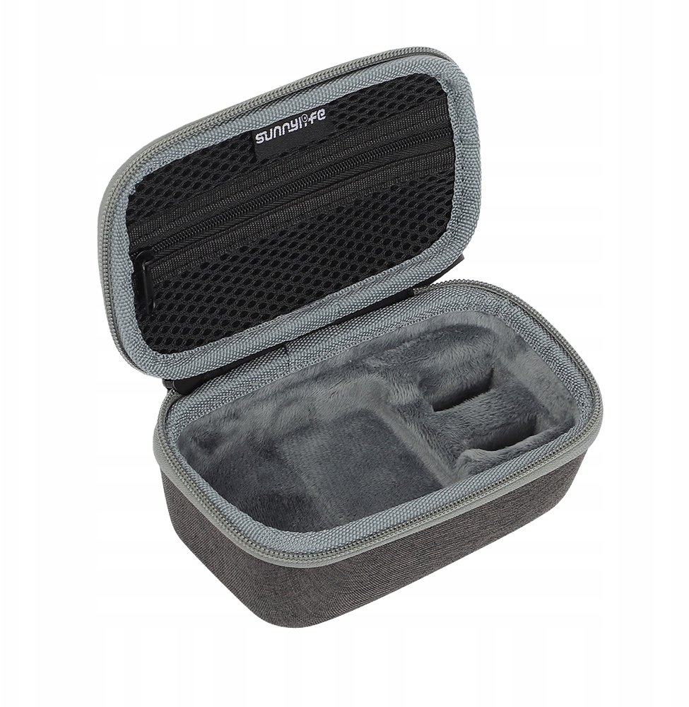 Torba Sunnylife dla OSMO 360 Standard Combo