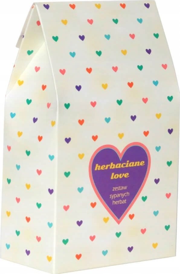 Cup&You Prezent dla chłopaka dla dziewczyny na walentynki