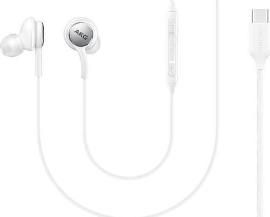 Samsung AKG EO-IC100 (EO-IC100BBEGEU)