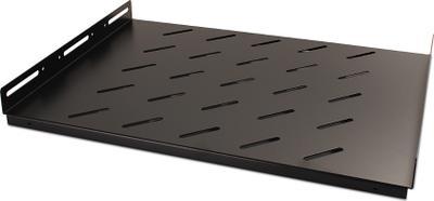 GetFort Półka do szafy rack stojącej Getfort 60cm