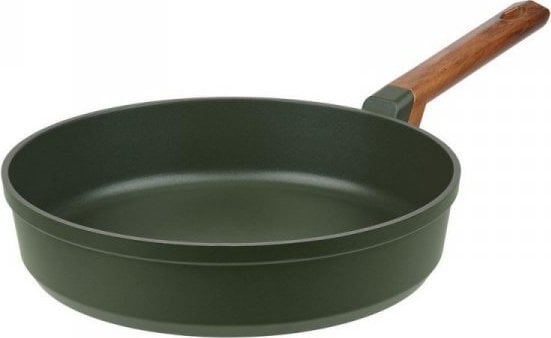 Patelnia Resto 28cm