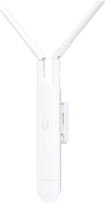 UAP-AC-M-5 - Acces Point Wi-Fi 5 Ubiquiti UniFi AC Mesh 2.4GHz2x2/5GHz2x2 PoE/Passive24V 1x1G 5pak