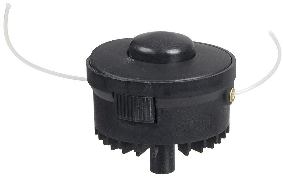 NAC Głowica Żyłkowa Krysiak Qp500/Maxg102 Nz391/01