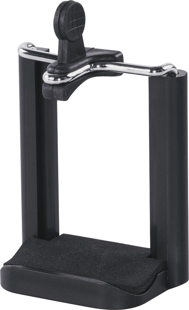 Statyw Hama 8.2 CM 1/4 (000046370000)