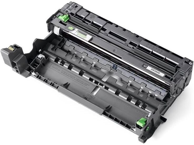 UPrint Bęben (BLD3600UP)