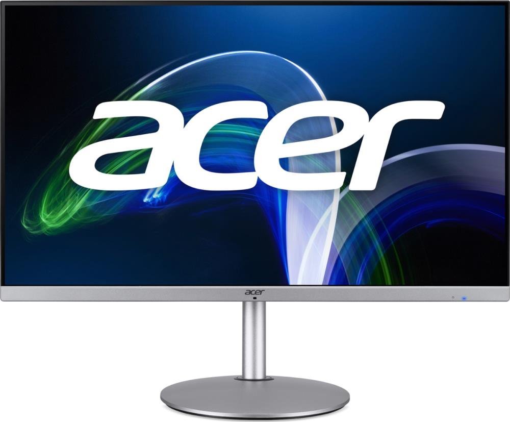 Acer CB322QK (UM.JB2EE.006)