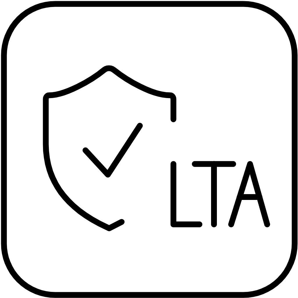 Program LANCOM Systems LANCOM LTA-CL-3Y 1000 Licenses - E-Mail Versand