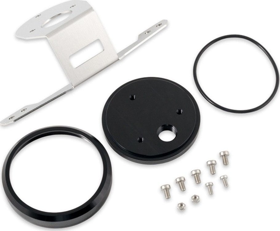 Aqua Computer aqua computer Standalone zestaw montażowy dla LEAKSHIELD