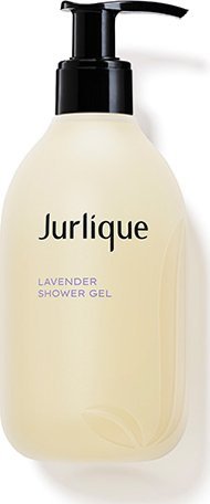 Jurlique , Lavander, Calming, Shower Gel, For All Skin Types, 300 ml For Women