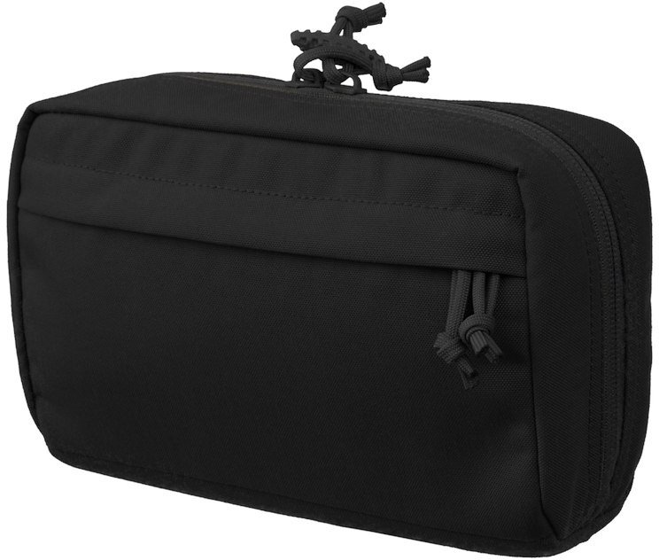 Helikon-Tex NVG POUCH MKII - Cordura® - Czarny