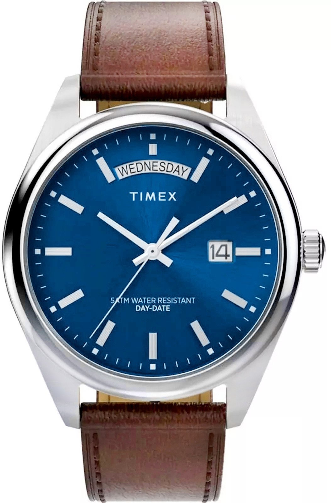 Zegarek Męski TIMEX Legacy TW2W57200 + BOX