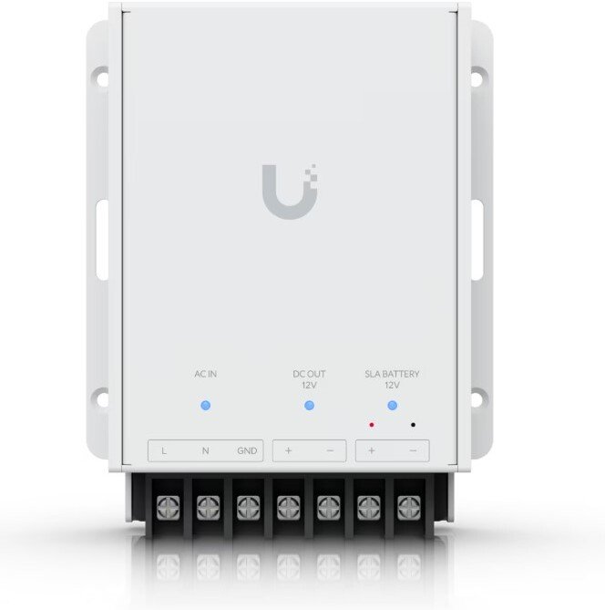   Ubiquiti Ubiquiti UACC-Retrofit-PSU-12V Zasilacz Retrofit 12V