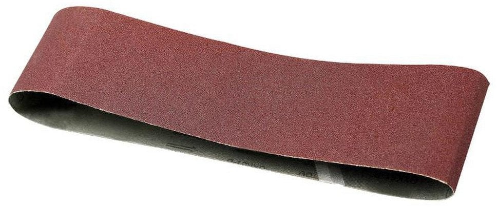 Monroe ENDLESS BELT 100X610 NO40