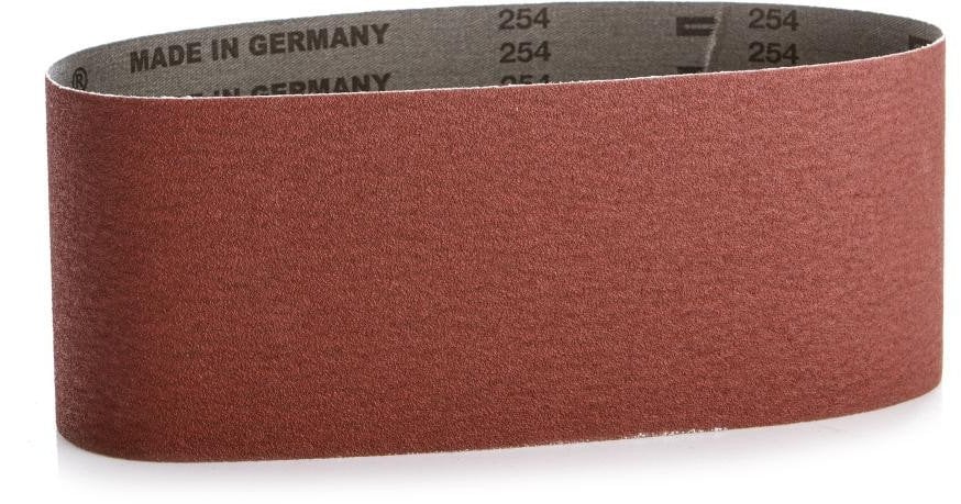 Klingspor SANDING BELT NR100560X100 MM