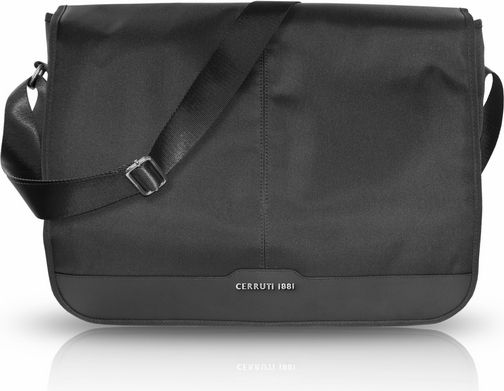 Torba Cerruti 15" (CEMB15NYBK)