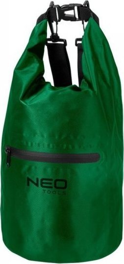 Neo WOREK WODOODPORNY 15L. (1 SZT)