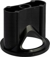 AWTools SYSTEM POZIOMOWANIA PŁYTEK PRO-LEVELING
