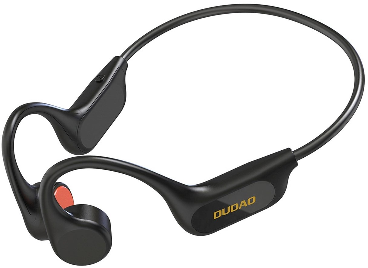 Dudao U22 Czarny