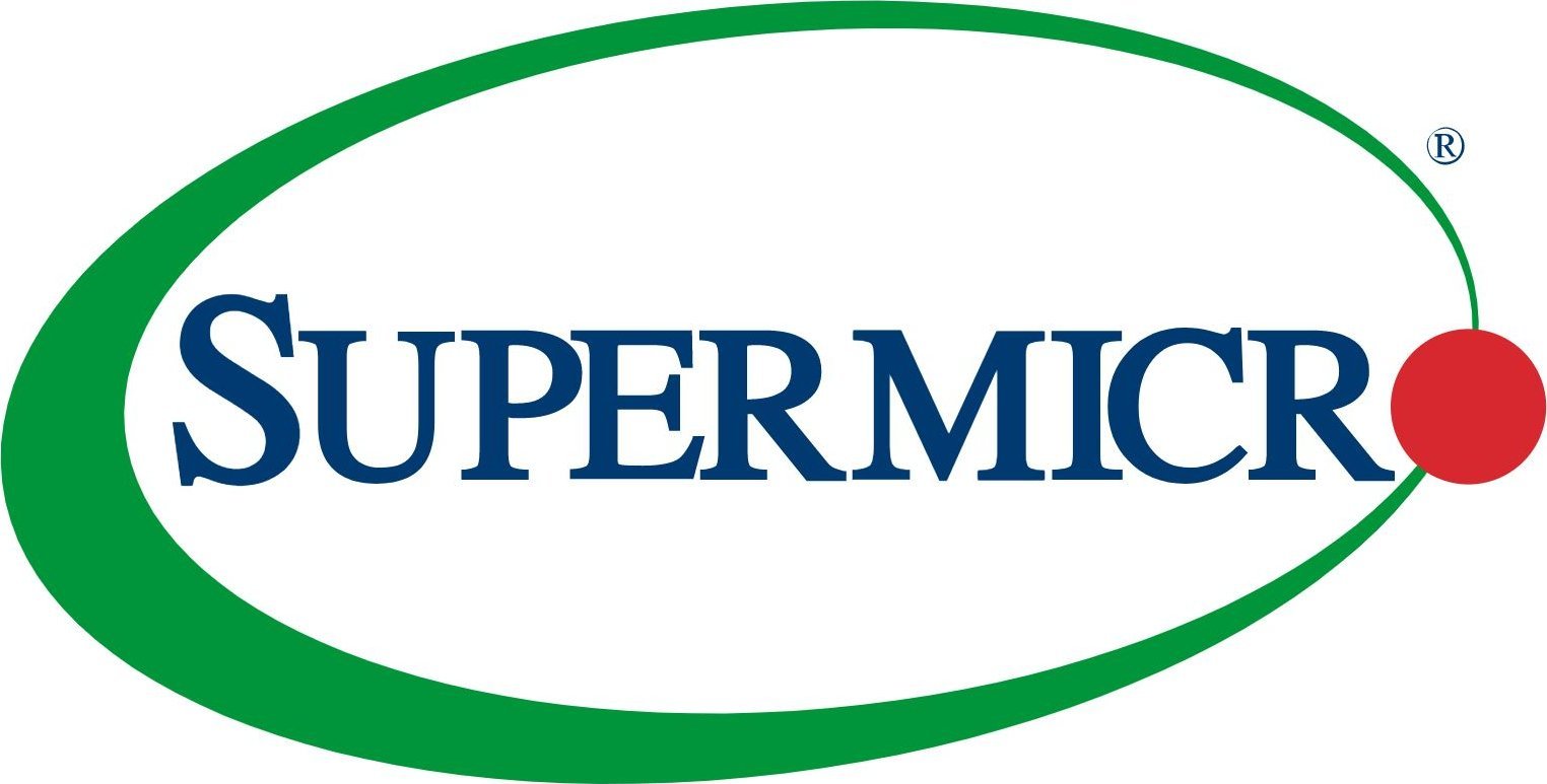 SuperMicro Supermicro MCP-240-00091-0N 1U Riser Card Bracket für Standard Chassis