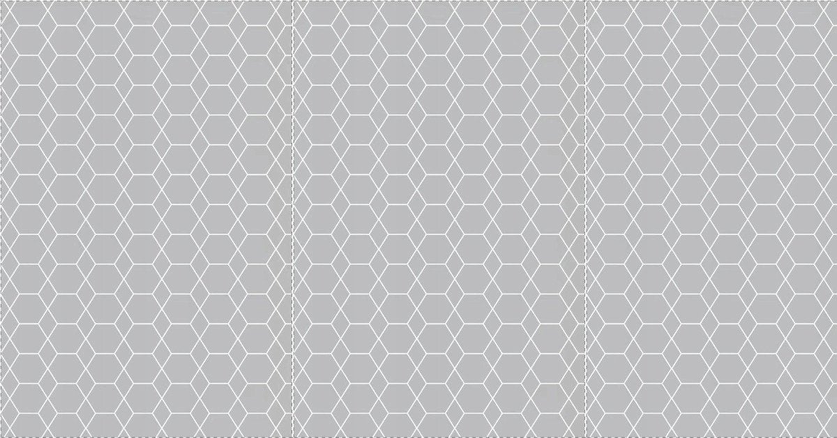 JetWorld BOCIOLAND BL121-SKŁADANA MATA KONTRASTOWA 150X200CM PLASTER MIODU