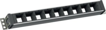 Bachmann BACHMANN UNIVERSAL 9x ABD