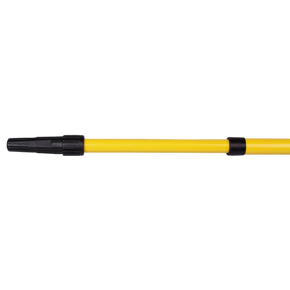 Hardy Teleskop malarski metalowy 1,8m (0149-241800)