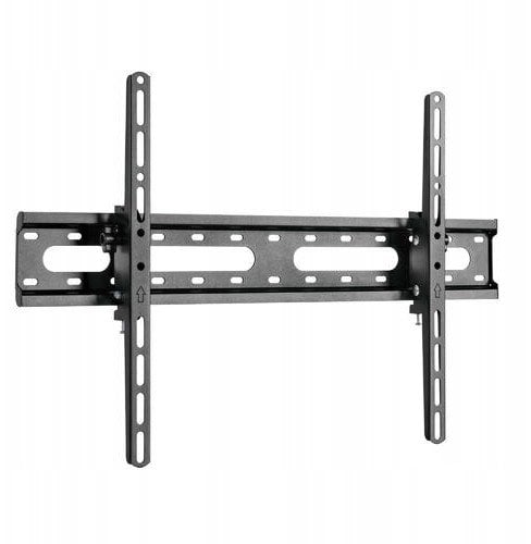 FN45T - Uchylny uchwyt ścienny do telewizorów LCD LED 37"-75"