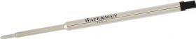 Waterman Wkład do długopisów (1964017)